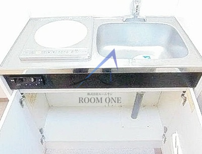 スカイコート文京小石川