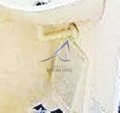 スカイコート文京小石川