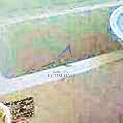 スカイコート文京小石川