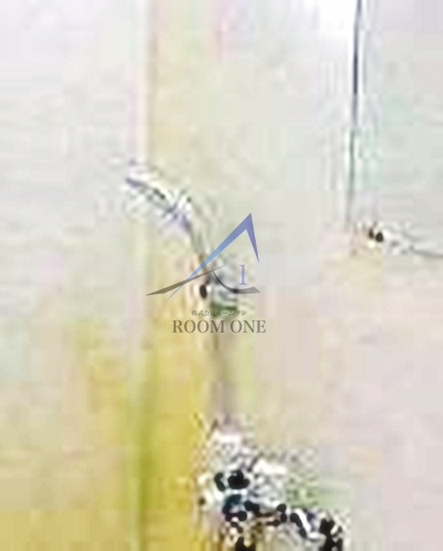 スカイコート文京小石川