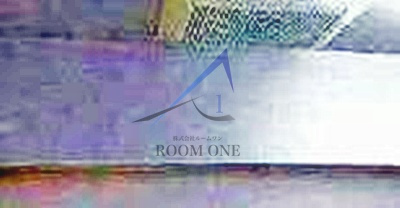 スカイコート文京小石川