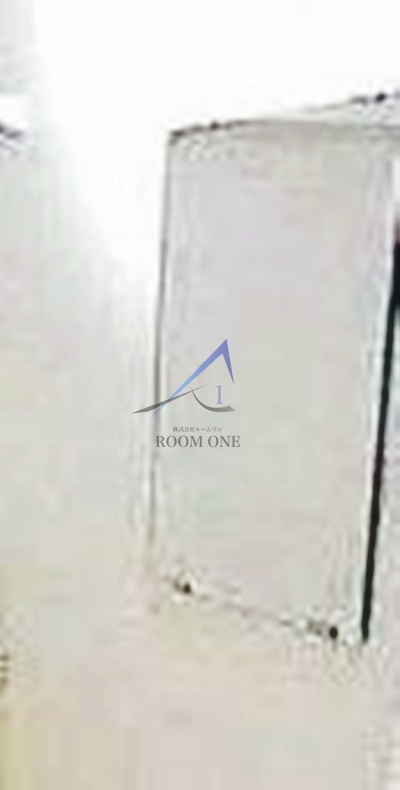 スカイコート文京小石川