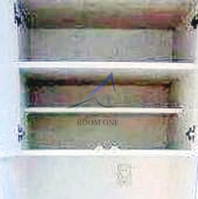 スカイコート文京小石川