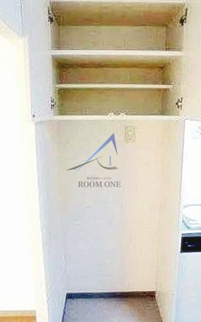 スカイコート文京小石川