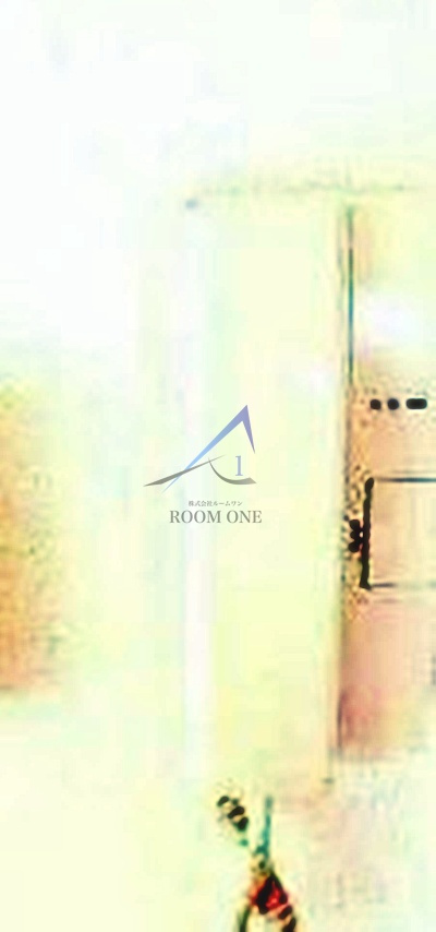 スカイコート文京小石川