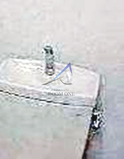 スカイコート文京小石川