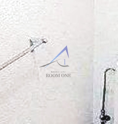 スカイコート文京小石川