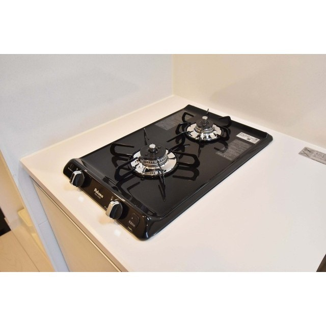 アドバンス大阪セレーノのキッチン