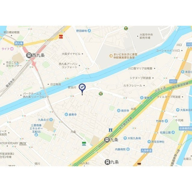 アドバンス大阪セレーノのその他