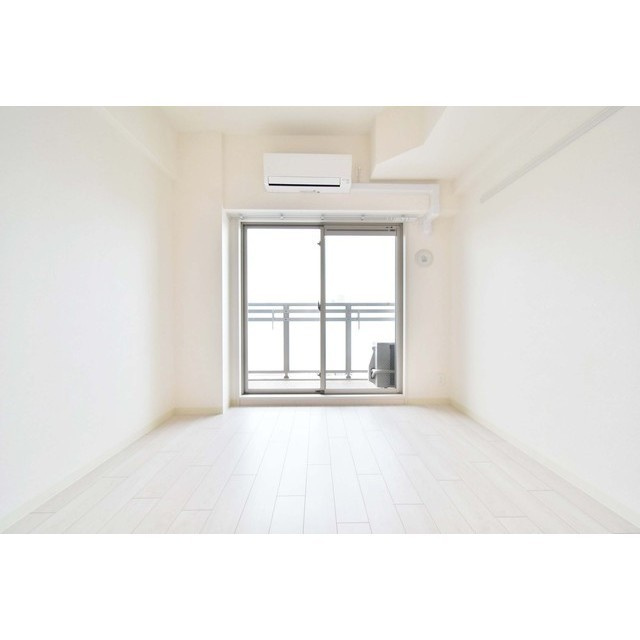 アドバンス大阪セレーノ