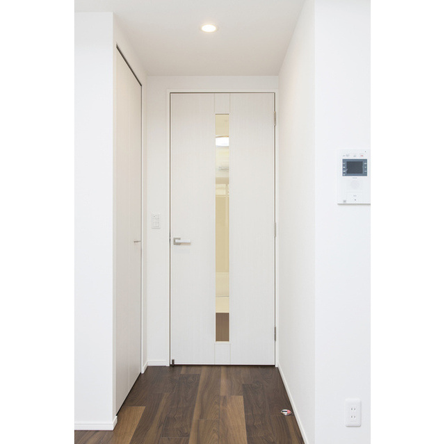 TLRレジデンス本町WEST