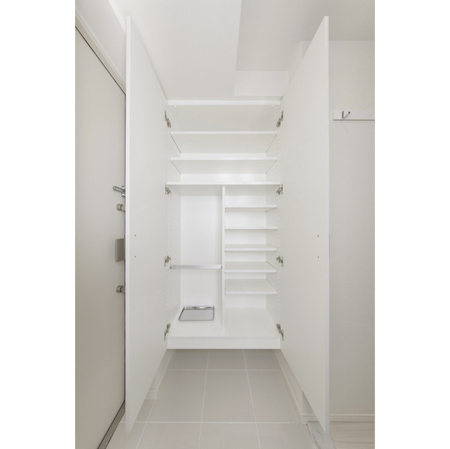 TLRレジデンス本町WEST