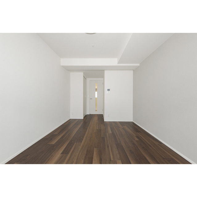 TLRレジデンス本町WEST