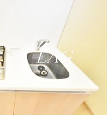 【その他】 | Ｌｏｇ品川サンズ