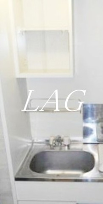 【その他】 | セレ戸越銀座