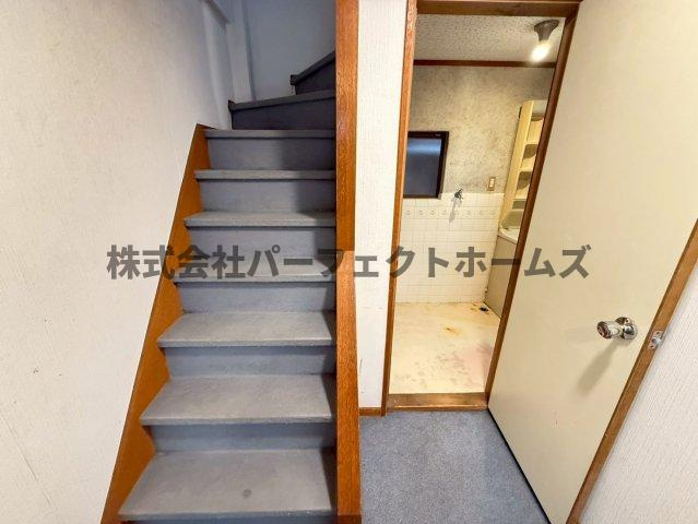 【内装】の画像