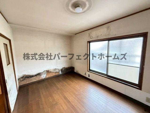 【洋室】の画像