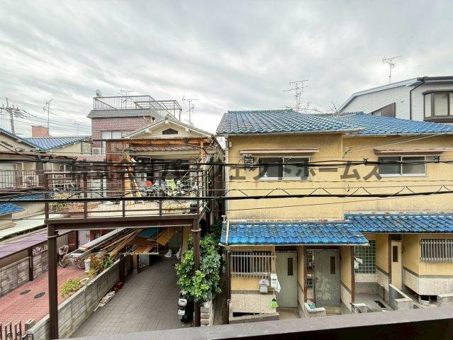 【その他】の画像