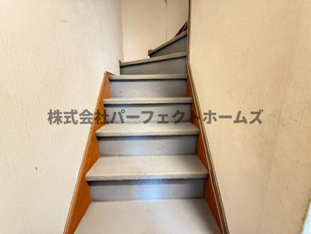 【内装】の画像
