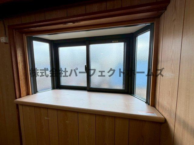 【その他】の画像