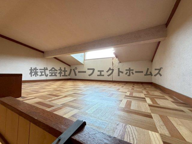 【その他】の画像