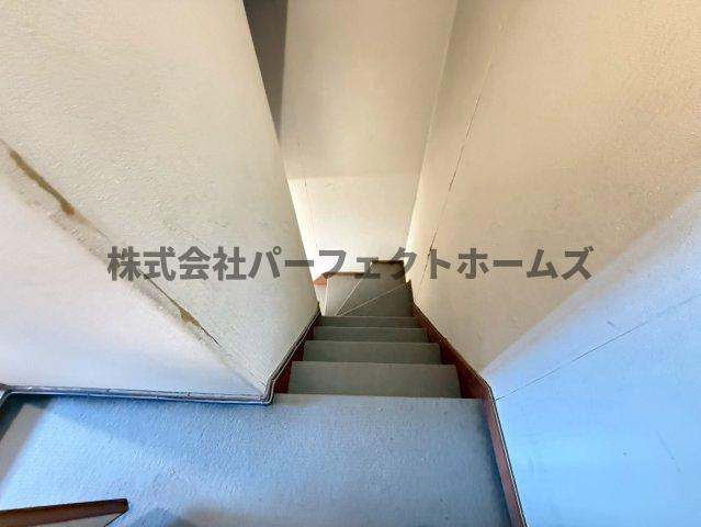 【内装】の画像