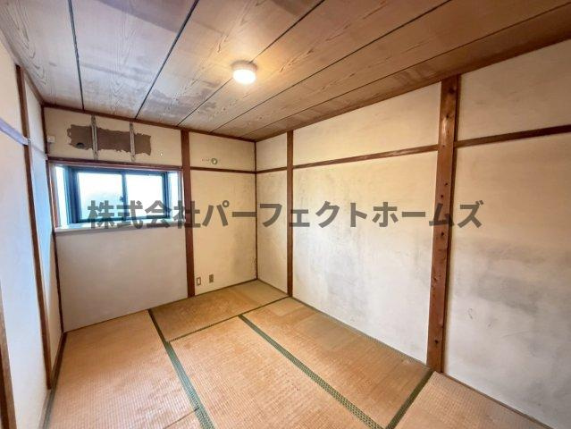 【和室】の画像