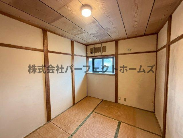 【和室】の画像