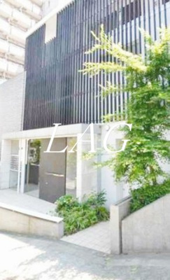 【エントランス】 | ＫＴテラス | エントランスです。