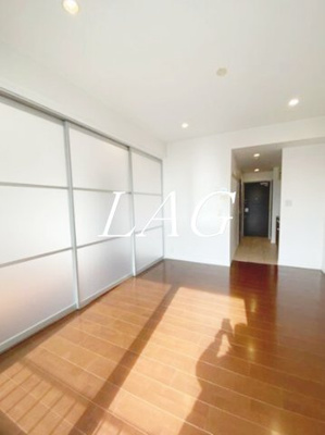 【寝室】 | ＫＴテラス | 寝室です。