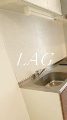 【その他】 | ＫＴテラス