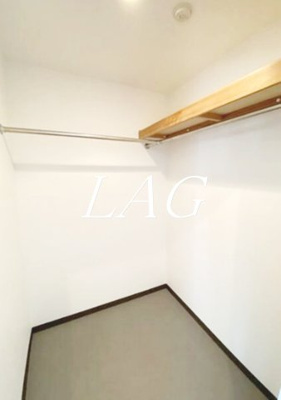 【収納】 | ＫＴテラス | 収納です。