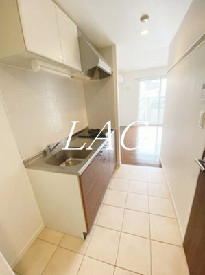 【玄関】 | ＫＴテラス | 玄関です。