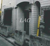 パールハイツの画像