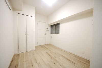 【内装】 | ラグジュアリーアパートメント本郷