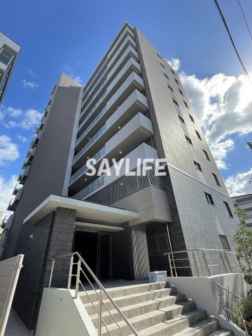 リアライズ小路駅前