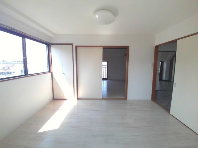 行徳ハイムのその他