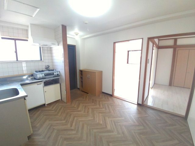 行徳ハイムのその他