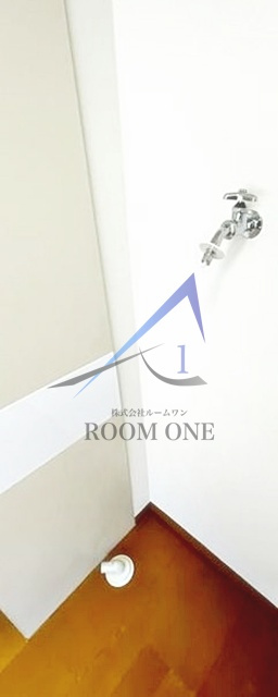 シエスタ若宮のその他