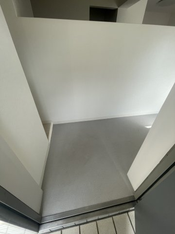 ベルトピア東灘の設備