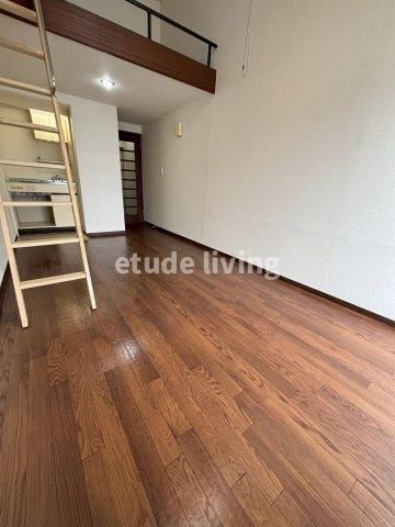 エフ・ケイ・カースル志木のその他