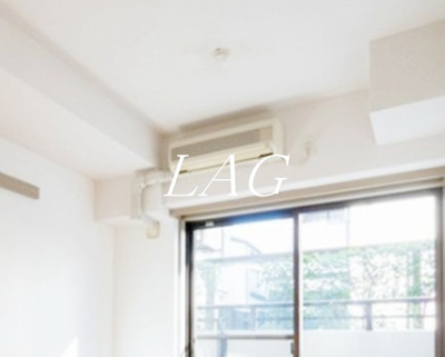 【設備】 | サンパティオ文京千石 | エアコンです。