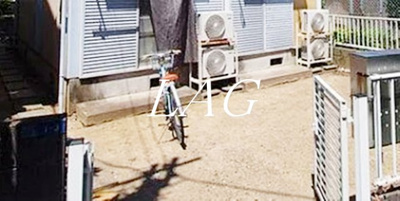 【エントランス】 | エクセルハイツ | エントランスです。