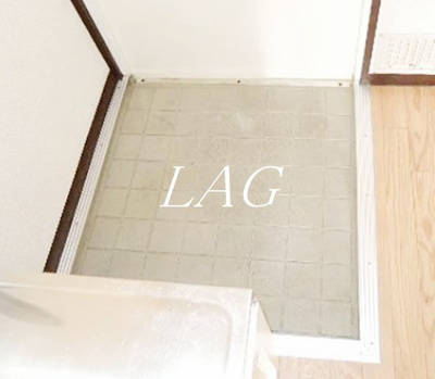 【玄関】 | エクセルハイツ | 玄関です。