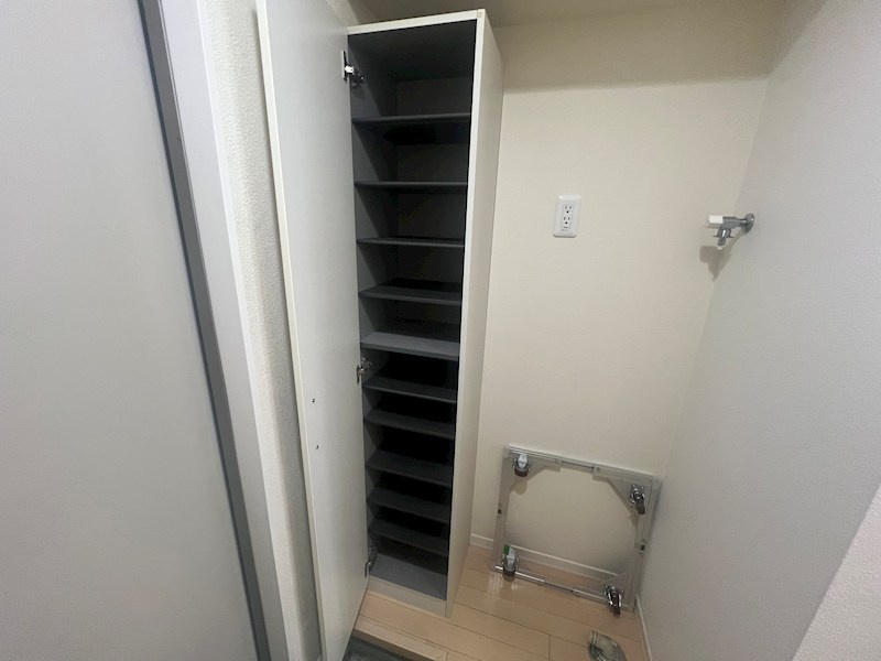 ソレイユのその他