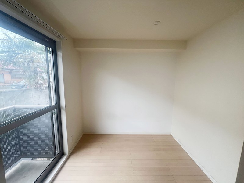 ソレイユの展望