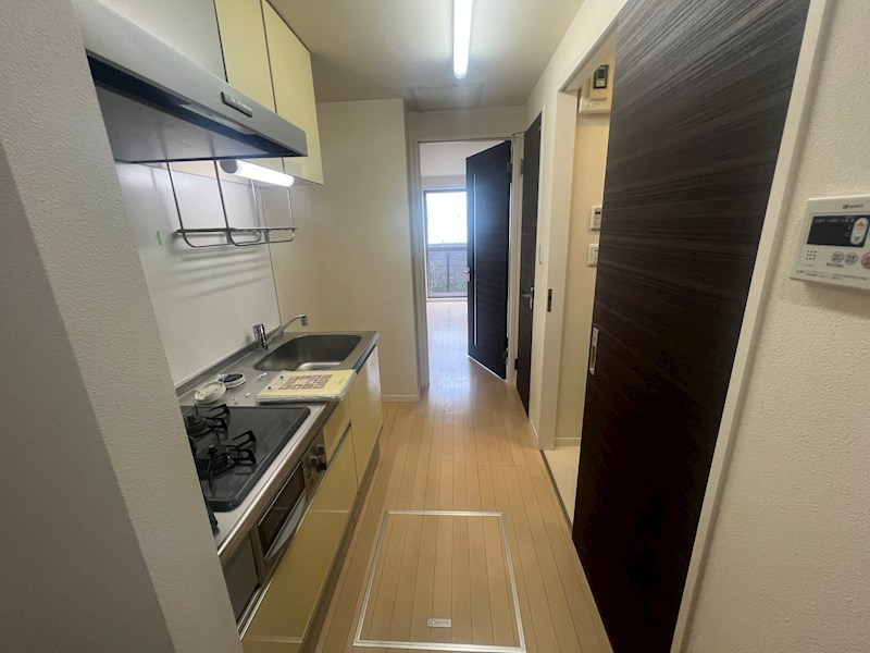 ソレイユのその他