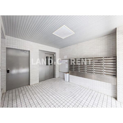 【その他】 | ハイライフ小笹