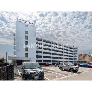 【外観】 | ハイライフ小笹