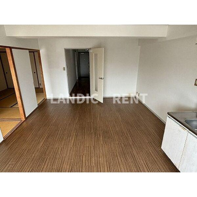 【内装】 | ハイライフ小笹